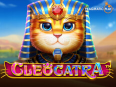 Jackpot city casino online canada. Slavia prag maçları.34