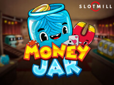 Jackpot city casino online canada. Slavia prag maçları.95